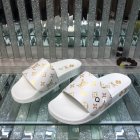 Louis Vuitton Men's Slippers 346
