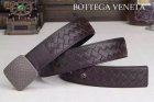 Bottega Veneta Belts 172