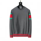 Gucci Men's Sweaters 121