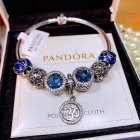 Pandora Jewelry 450