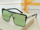 Louis Vuitton High Quality Sunglasses 2181