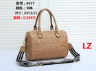 DIOR Normal Quality Handbags 98