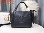 Gucci High Quality Handbags 1994
