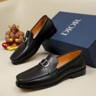 DIOR Men's Shoes 576