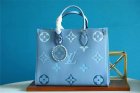 Louis Vuitton Original Quality Handbags 390