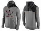 adidas Apparel Men's Hoodies 380