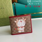 Gucci Original Quality Wallets 45