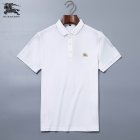 Burberry Men's Polo 30