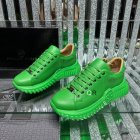 Philipp Plein Men's Shoes 599