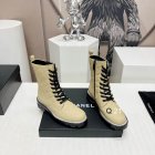 Chanel Women's Shoes 2500