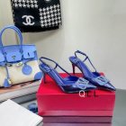 Valentino Women's Shoes 228