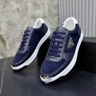 Prada Men's Shoes 1839