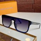 Louis Vuitton High Quality Sunglasses 3297