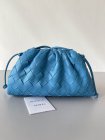 Bottega Veneta Original Quality Handbags 1040