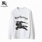 Burberry Men's Long Sleeve T-shirts 186