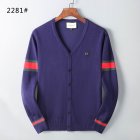 Gucci Men's Sweaters 93