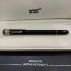 Mont Blanc Pens 154