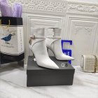 TOM FORD Women's Shoes 82