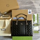 Gucci Original Quality Handbags 1370