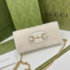 Gucci High Quality Handbags 731