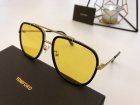 TOM FORD High Quality Sunglasses 1865