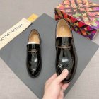 Louis Vuitton Men's shoes 3347