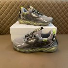 Versace Men's Shoes 52