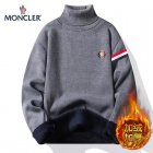 Moncler Men's Sweaters 110