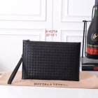 Bottega Veneta Wallets 57