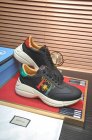 Gucci Men's Shoes 223