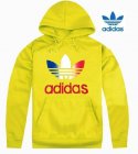 adidas Apparel Men's Hoodies 173