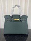 Hermes Original Quality Handbags 442