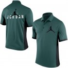 Air Jordan Men 's Polo 128