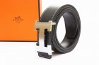 Hermes Normal Quality Belts 61