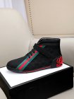 Gucci Men's Shoes 2004