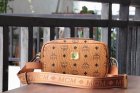 MCM High Quality Handbags 83