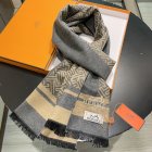 Hermes Scarves 18