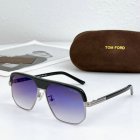 TOM FORD High Quality Sunglasses 3234