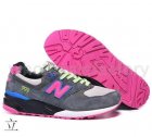 New Balance 999 Women shoes 30