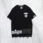 Aape Men's T-shirts 103