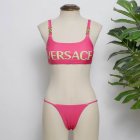 Versace Bikinis 22