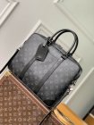 Louis Vuitton Original Quality Handbags 2135