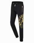 Philipp Plein Men's Pants 11