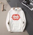 Gucci Men's Hoodies 133