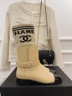 Chanel Women's Shoes 2078