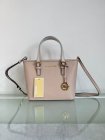 MICHAEL KORS Original Quality Handbags 67