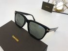 TOM FORD High Quality Sunglasses 765