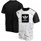 adidas Apparel Men's T-shirts 359