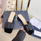 DIOR Women's Shoes 483