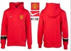 Nike Men's Hoodies 95